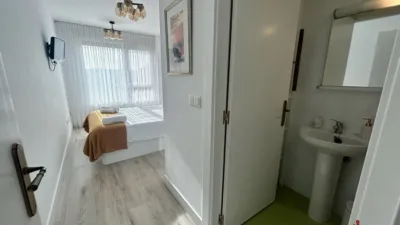 Apartment in Playa photo 23