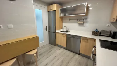 Apartment in Playa photo 2