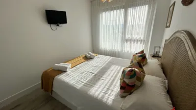 Apartment in Playa photo 30