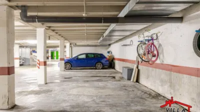 Apartment in Playa photo 31