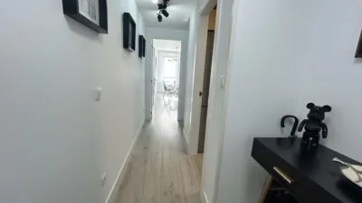 Apartment in Playa photo 7