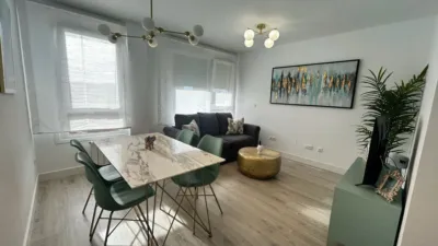 Apartment in Playa photo 8