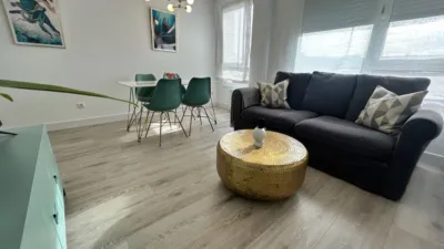 Apartment in Playa photo 9