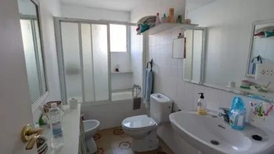 Rustic Finca in Llano de Brujas photo 8