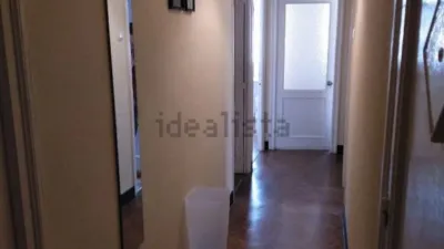Piso – Ferrol, O Casquido, Ensanche A - Vista 2