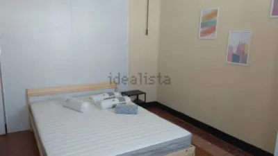 Piso – Ferrol, O Casquido, Ensanche A - Vista 3