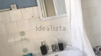 Piso – Ferrol, O Casquido, Ensanche A - Vista 5