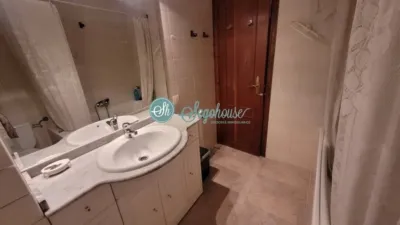 Apartment in the Old Town photo 10