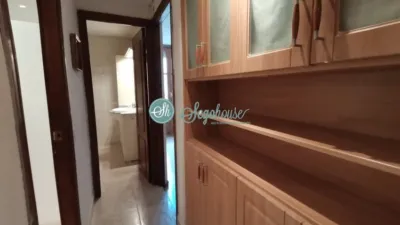 Apartment in the Old Town photo 11