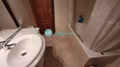 Apartment in the Old Town photo 12