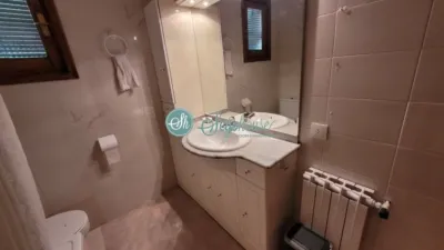 Apartment in the Old Town photo 13