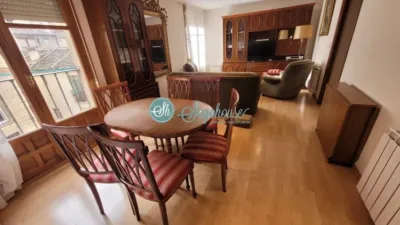 Apartment in the Old Town photo 15