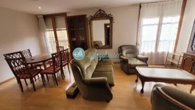 Apartment in the Old Town photo 16