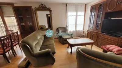 Apartment in the Old Town photo 17
