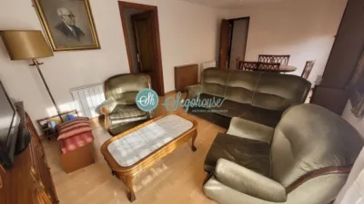 Apartment in the Old Town photo 18