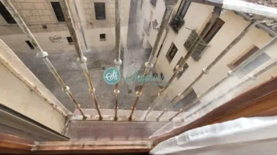 Apartment in the Old Town photo 19