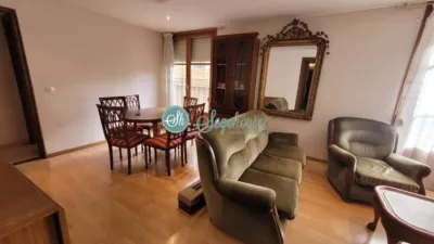 Apartment in the Old Town photo 20