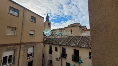 Apartment in the Old Town photo 21