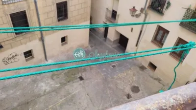 Apartment in the Old Town photo 22