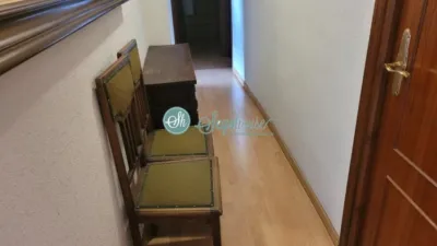 Apartment in the Old Town photo 23