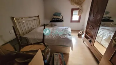 Apartment in the Old Town photo 24