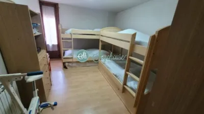 Apartment in the Old Town photo 25