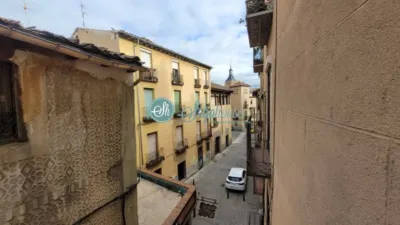 Apartment in the Old Town photo 27
