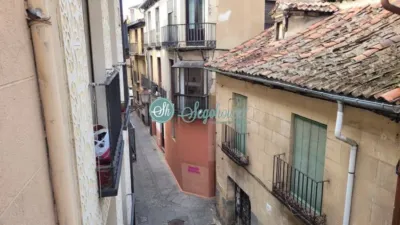 Apartment in the Old Town photo 28