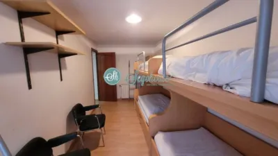 Apartment in the Old Town photo 29