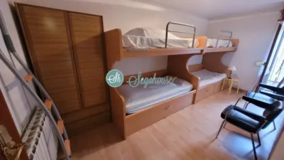 Apartment in the Old Town photo 30