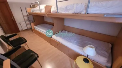 Apartment in the Old Town photo 31