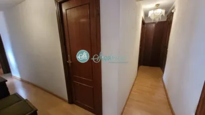 Apartment in the Old Town photo 32