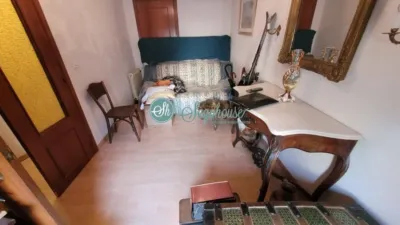Apartment in the Old Town photo 33