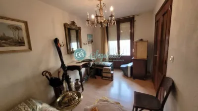 Apartment in the Old Town photo 34