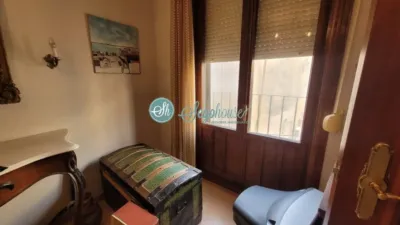 Apartment in the Old Town photo 35