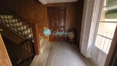 Apartment in the Old Town photo 36