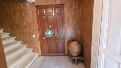 Apartment in the Old Town photo 37