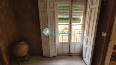 Apartment in the Old Town photo 38