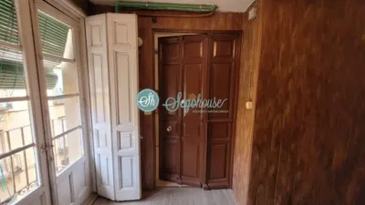 Apartment in the Old Town photo 39