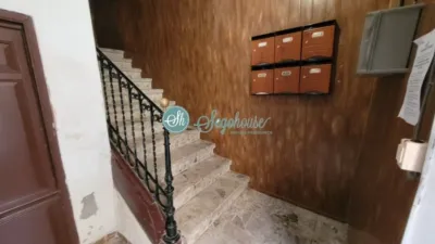 Apartment in the Old Town photo 41