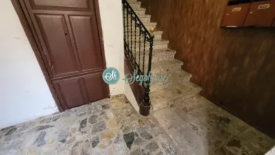 Apartment in the Old Town photo 42