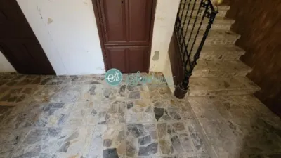 Apartment in the Old Town photo 43