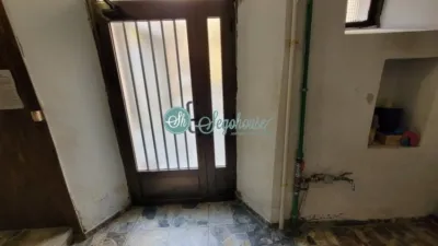 Apartment in the Old Town photo 44