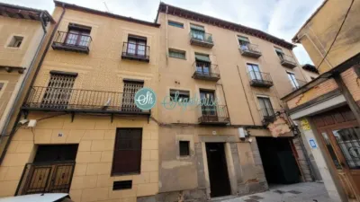 Apartment in the Old Town photo 45