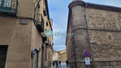 Apartment in the Old Town photo 46