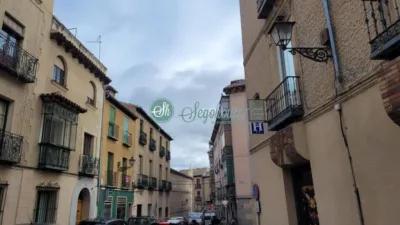 Apartment in the Old Town photo 47