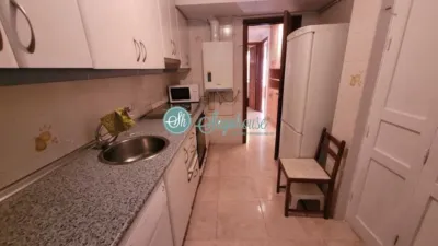 Apartment in the Old Town photo 4