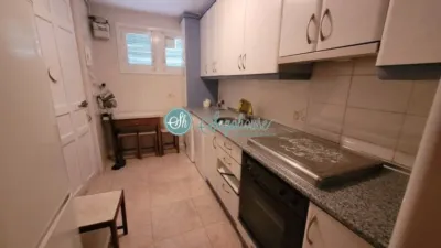 Apartment in the Old Town photo 5
