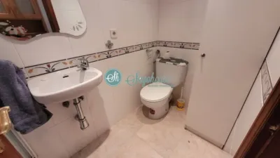 Apartment in the Old Town photo 6