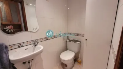 Apartment in the Old Town photo 7